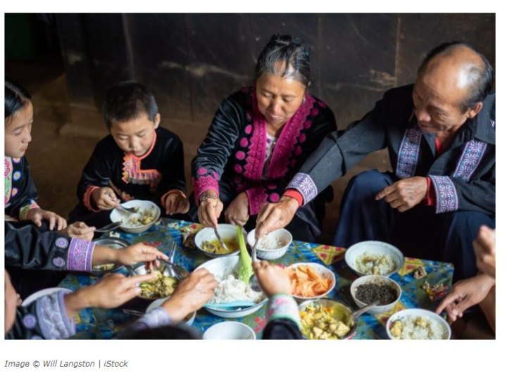 Combatting NCDs using Plant-based Proteins and Animal-Waste Products