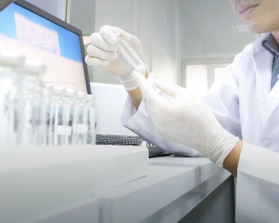 Recruitment: Postdoctoral Researcher, 1 Position