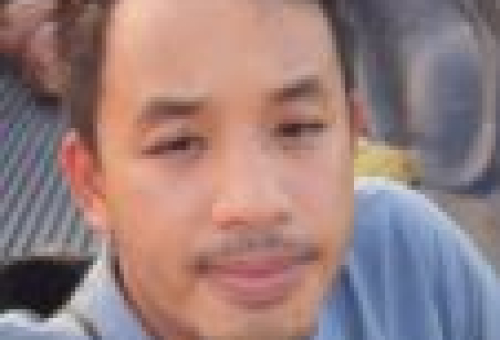 Mr. Anat Sukeewong