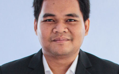 Dr. Srisawat Khanthong
