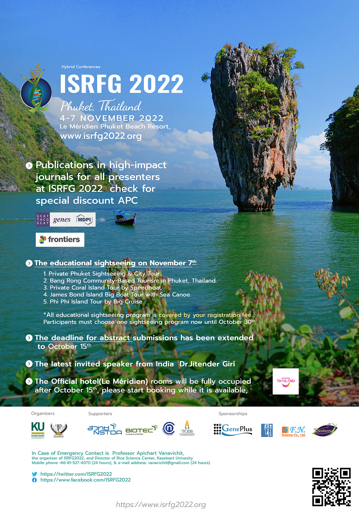cover-image