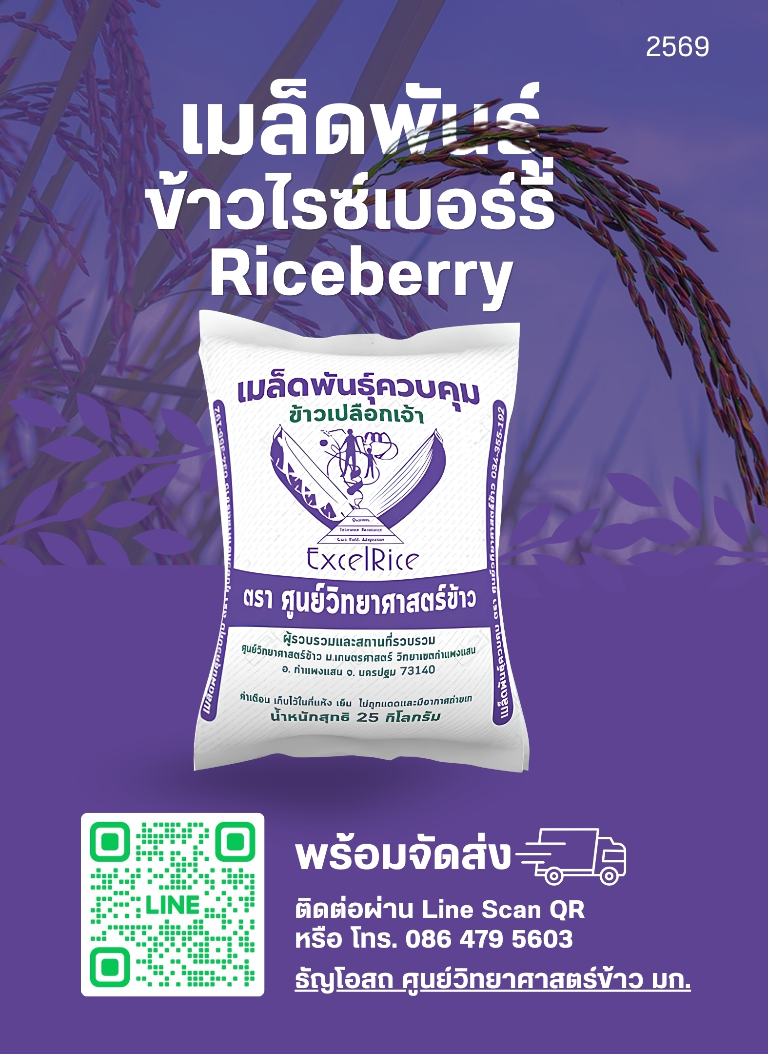riceberry___seed.jpg
