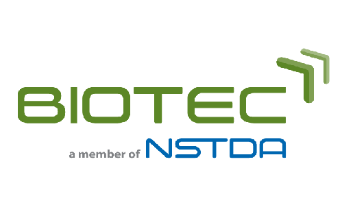 BIOTEC